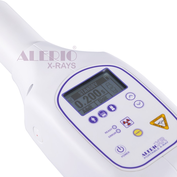alerio-dental-axr-product-6