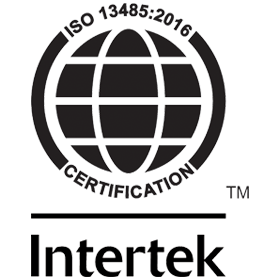 Our company