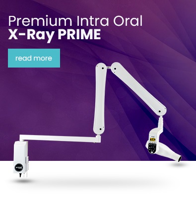 premium_intra_oral_xray_prime