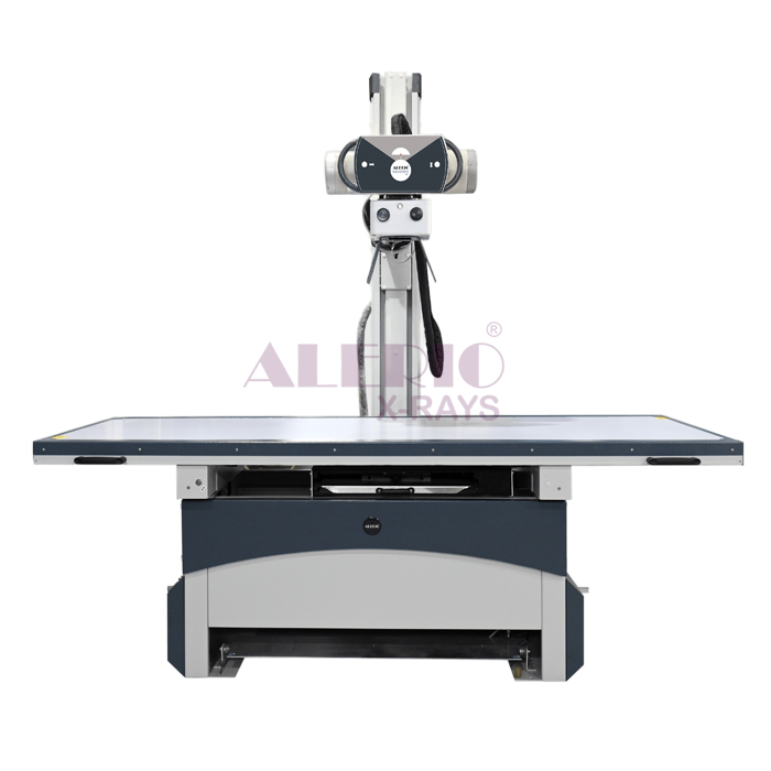 alerio-meastro-xray-300i-product-1