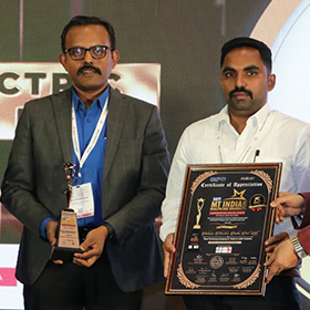 MT_-India_Healthcare_Awards