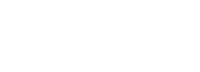 alerio_chest_stand