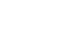 alerio_maestro_500i_logo