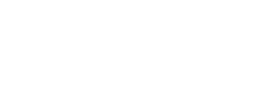 alerio_ouro_800_sx_logo