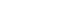 alerio_smart_4200_mdr_logo