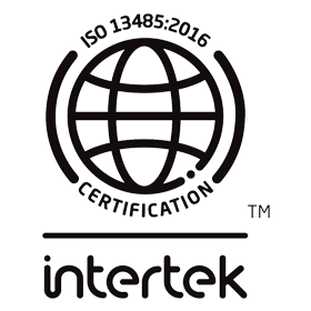 intertek-awards