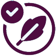 light-wight-icon