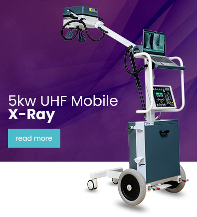 5k mobile x-ray