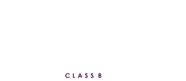 alerio_galnzo_logo